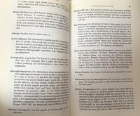 The Dictionary of Historical and Comparative Linguistics

