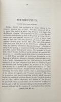 Two Coventry Corpus Christi Plays: 1. The Shearmen and Taylor's Pageant, Re-edited from the Edition of Thomas Sharp, 1825; and 2. The Weavers' Pageant, Re-edited from the Manuscript of Robert Croo, 1534; With a Plan of Coventry, and Appendixes Containing the Chief Records of the Coventry Plays