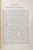 Art and Artifice in Shakespeare: A Study in Dramatic Contrast and Illusion

