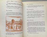 Modi di dire della lingua italiana