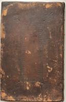 A Report Containing an Essay for the Amendment of the Silver Coins