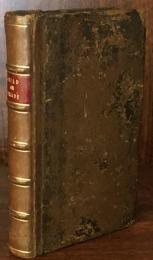 A New Discourse of Trade, wherein are Recommended several weighty Points relating to Companies of Merchants; The Act of Navigation, Naturalization of Strangers, and our Woollen Manufactures. The Balance of Trade, and the Nature of Plantations; with their Consequences in relation to the Kingdom, are seriously discussed. Methods for the Employment and Maintenance of the Poor are proposed. And some Proposals for erecting a Court of Merchants, for determining Controversies, relating to Maritime Affairs, and for a Law for transferring of Bills of Debts, are humbly Offered. To which is added, A short, but most excellent Treatise of Interest. The fourth edition.