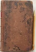 A New Discourse of Trade, wherein are Recommended several weighty Points relating to Companies of Merchants; The Act of Navigation, Naturalization of Strangers, and our Woollen Manufactures. The Balance of Trade, and the Nature of Plantations; with their Consequences in relation to the Kingdom, are seriously discussed. Methods for the Employment and Maintenance of the Poor are proposed. And some Proposals for erecting a Court of Merchants, for determining Controversies, relating to Maritime Affairs, and for a Law for transferring of Bills of Debts, are humbly Offered. To which is added, A short, but most excellent Treatise of Interest. The fourth edition.