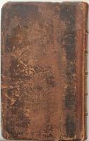 A New Discourse of Trade, wherein are Recommended several weighty Points relating to Companies of Merchants; The Act of Navigation, Naturalization of Strangers, and our Woollen Manufactures. The Balance of Trade, and the Nature of Plantations; with their Consequences in relation to the Kingdom, are seriously discussed. Methods for the Employment and Maintenance of the Poor are proposed. And some Proposals for erecting a Court of Merchants, for determining Controversies, relating to Maritime Affairs, and for a Law for transferring of Bills of Debts, are humbly Offered. To which is added, A short, but most excellent Treatise of Interest. The fourth edition.