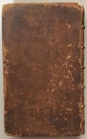 A New Discourse of Trade, wherein are Recommended several weighty Points relating to Companies of Merchants. The Act of Navigation, Naturalization of Strangers, and our Woollen Manufactures. The Balance of Trade, and the Nature of Plantations; with their Consequences, in relation to the Kingdom, are seriously discussed. Methods for the Employment and Maintenance of the Poor are proposed. The reduction of interest of money to 41.per cent.is recommended.And some Proposals for erecting a Court of Merchants, for determining Controversies, relating to Maritime Affairs, and for a Law for transferring of Bills of Debts, are humbly Offered. By Sir Josiah Child,Baronet To which is added,A Small treatise against Usury,by the same Author.The Fifth edition.