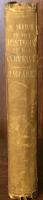 A Sketch of the History of the Currency: Comprising A Brief Review of the Opinions of the Most Eminent Writers on the Subject