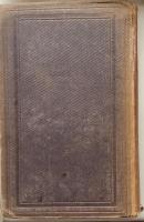 A Sketch of the History of the Currency: Comprising A Brief Review of the Opinions of the Most Eminent Writers on the Subject
