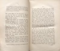 A Sketch of the History of the Currency: Comprising A Brief Review of the Opinions of the Most Eminent Writers on the Subject