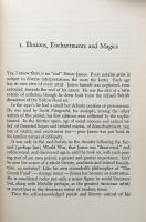 Henry James and His Cult