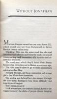 Twisted: The Collected Stories of Jeffery Deaver