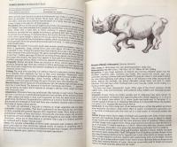 The Kingdon Field Guide to African Mammals 

