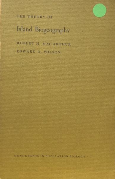 英文法精解 改訂版(木村明) / 富士書房 / 古本、中古本、古書籍