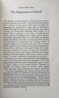 Theory of Island Biogeography(Monographs in Population Biology・1)

