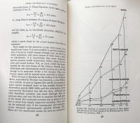 Theory of Island Biogeography(Monographs in Population Biology・1)

