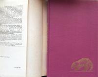 Mongooses: Their natural history and behaviour