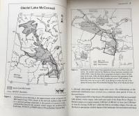 Wolves, Bison, and The Dynamics Related To The Peace-Athabasca Delta In Canada's Wood Buffalo National Park(Circumpolar Research Series Number4)

