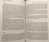 Carnivore Behavior, Ecology, and Evolution, Volume 2

