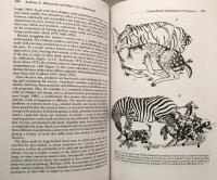 Carnivore Behavior, Ecology, and Evolution, Volume 2

