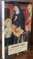 Gentile Tales: The Narrative Assault on Late Medieval Jews