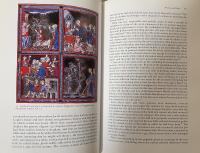 Gentile Tales: The Narrative Assault on Late Medieval Jews