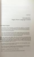 Language and History in Viking Age England: Linguistic Relations Between Speakers of Old Norse and Old English (Studies in the Early Middle Ages)

