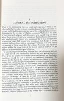 Understanding Jewish Mysticism : The Philosophic-Mystical Tradition and the Hasidic Tradition（A Source Reader・Volume Ⅱ）

