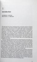 The Nazi Doctors and the Nuremberg Code: Human Rights in Human Experimentation