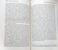 Historicism; the Holocaust; and Zionism: Critical Studies in Modern Jewish Thought and History

