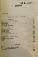 Les juifs et XXe siècle: Dictionnaire critique


