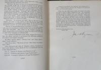 A Panorama of the World's Legal Systems  In 3 Volumes Complete
