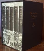 The Iwakura Embassy 1871-73： A True Account of the Ambassador Extraordinary and Plenipotentiary's Journey of Observation Through the United States of America and Europe