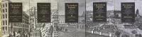 The Iwakura Embassy 1871-73： A True Account of the Ambassador Extraordinary and Plenipotentiary's Journey of Observation Through the United States of America and Europe