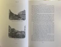 The Iwakura Embassy 1871-73： A True Account of the Ambassador Extraordinary and Plenipotentiary's Journey of Observation Through the United States of America and Europe