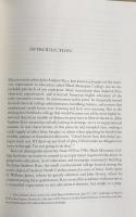 Visions and Vanities: John Andrew Rice of Black Mountain College(Southern Biography Series)