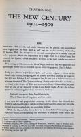 This Sceptred Isle 55 BC-1901:From the Roman Invasion to the Death of Queen Victoria.
  This Sceptred Isle Twentieth Century:From the Death of Queen Victoria to the Dawn of a New Millennium