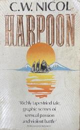 Harpoon