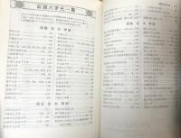大学入試　長文和文英訳問題の解き方