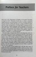 English Phonetics and Phonology: An Introduction