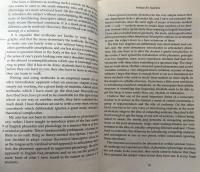 English Phonetics and Phonology: An Introduction