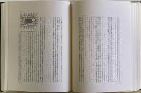 芸術学の根本問題