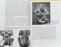 The Art of Mesoamerica: From Olmec to Aztec (World of Art ）