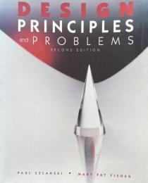 Design Principles and Problems