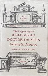 Doctor Faustus