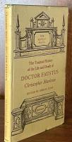 Doctor Faustus