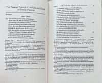 Doctor Faustus