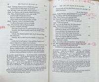 Doctor Faustus