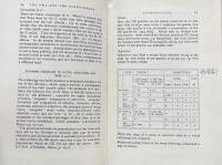 The Owl and the Nightingale (Nelson's Medieval and Renaissance Library)