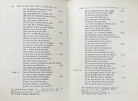The Owl and the Nightingale (Nelson's Medieval and Renaissance Library)