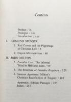 Infernal Triad: The Flesh, the World, and the Devil in Spenser and Milton 
