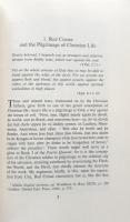 Infernal Triad: The Flesh, the World, and the Devil in Spenser and Milton 
